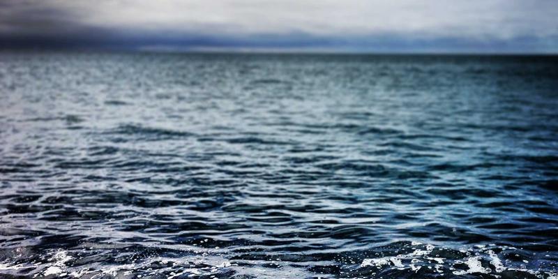 2024年热门年货卡推荐：用传统美食与创意礼品卡传递新春祝福