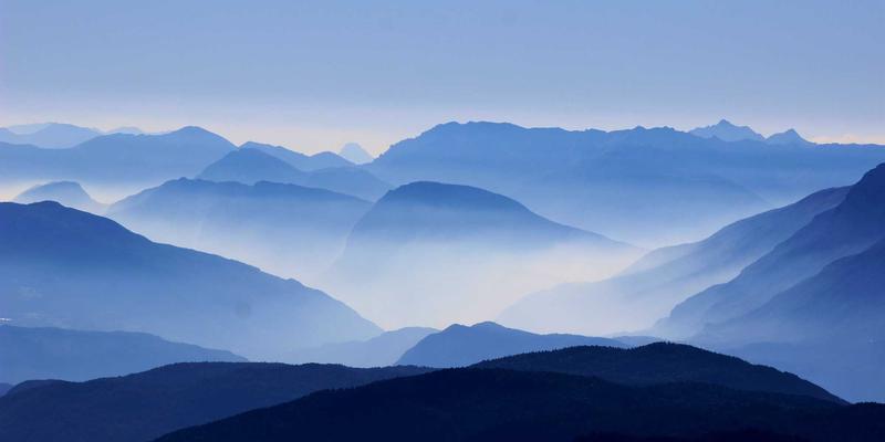 从传统年货到数字礼券：年货卡如何重塑春节礼物与节日商品消费新生态
