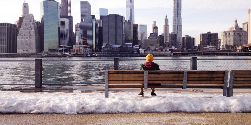 从传统美食到体验创新：为Z世代员工设计的游戏化年货礼品策略