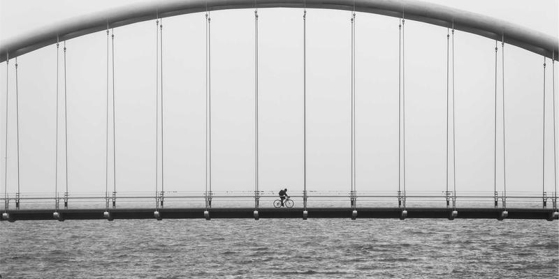 企业发放礼品卡、年货卡的税务处理全解析：春节福利如何合规节税？