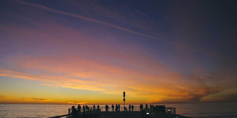 企业节日采购新选择：年货卡如何实现预算透明化与高效管理