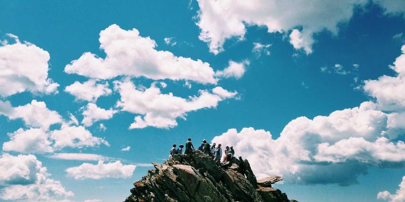 传统美食与节日采购新思路：B2B场景中礼品卡如何重塑客户关系与商务赠礼策略