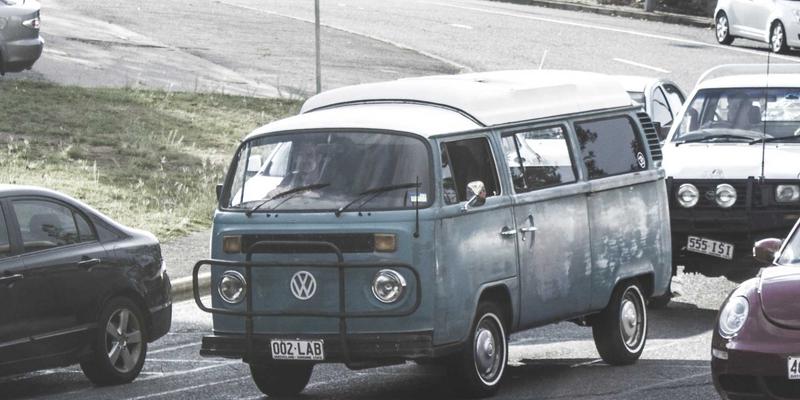 年货卡17：解锁春节采购新体验，让节日礼物更显心意