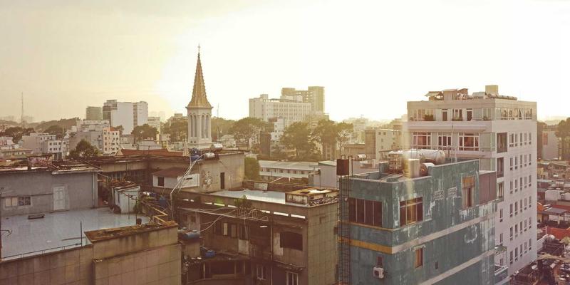 年货卡23：解锁节日采购新体验，让年货礼品传递真挚心意