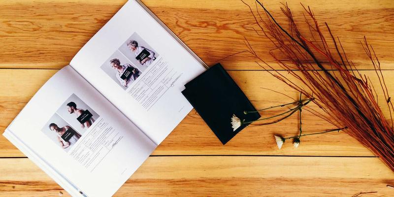 年货卡26：赛博朋克美学如何重塑节日礼品消费新体验