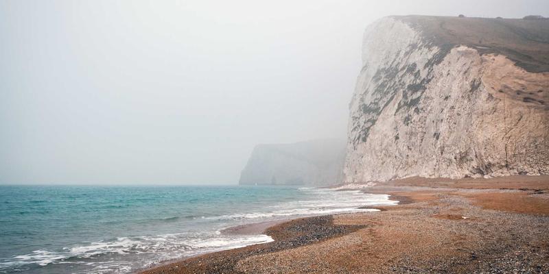 年货卡36：当传统美食邂逅赛博朋克，一场颠覆想象的年货购物革命