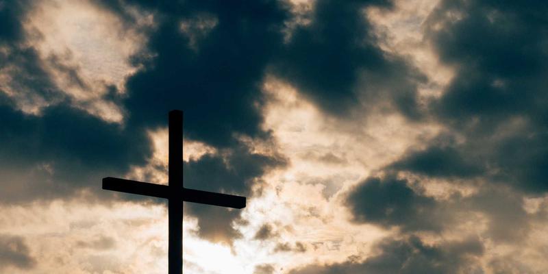 年货卡44：传统美食与节日采购的智慧融合，一张礼品卡承载的年味新体验