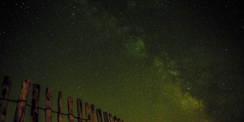 年货卡47：重新定义春节礼物的智能选择