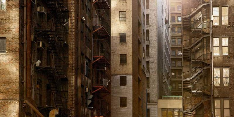 年货卡4：解锁新春送礼新方式，让心意与便捷同行