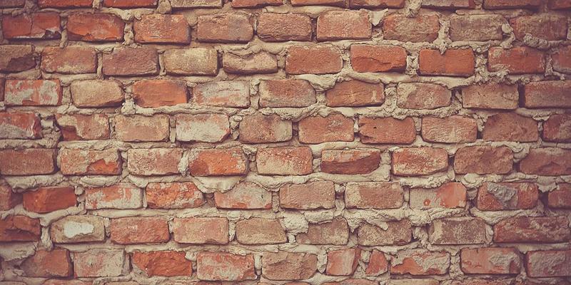 年货卡70：赛博朋克风购物革命，如何用未来科技重塑传统节日礼品