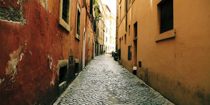 年货卡72：当传统美食邂逅现代礼品卡，解锁新春心意新方式