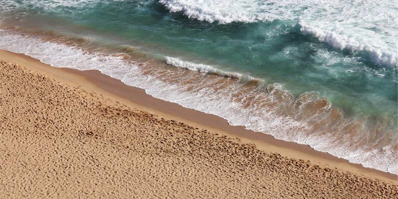 年货卡73：解锁新春礼赠新范式，礼品卡如何重塑年货消费体验