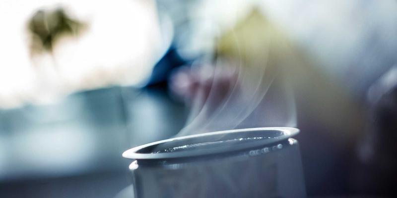 年货卡75：解锁节日采购新体验，让年货礼品传递真挚心意