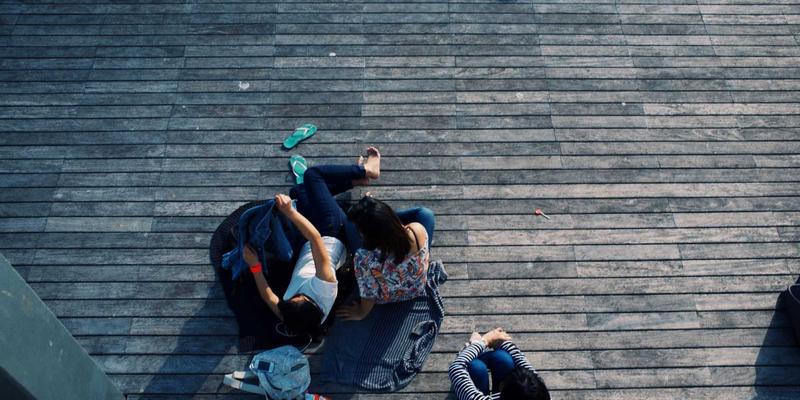 年货卡81：解锁节日采购新体验，让春节礼物传递真挚心意