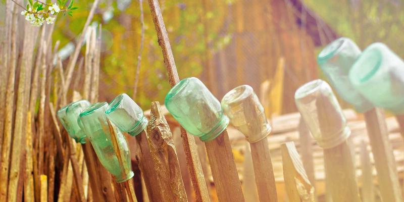 年货卡88：解锁节日采购新体验，让心意与实惠同行