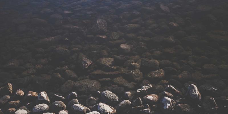 年货卡91：新时代节日消费的智能解决方案