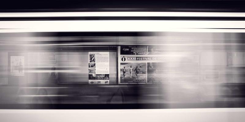 年货卡92：赛博朋克风购物革命，重塑你的节日采购体验