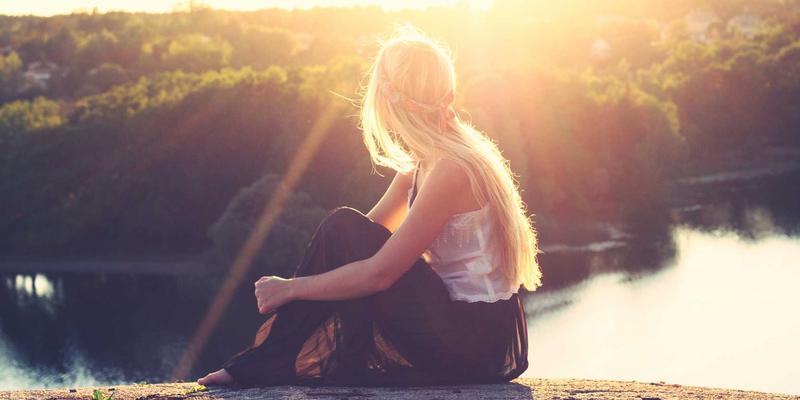 年货卡94：解锁传统美食与现代节日采购的智慧之选