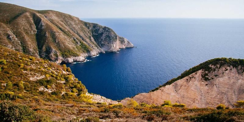 年货卡与RFM模型精准投放：三步提升企业福利ROI的实战指南