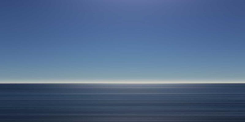 年货卡与员工心理健康：春节礼物如何成为缓解职场压力的温暖触点