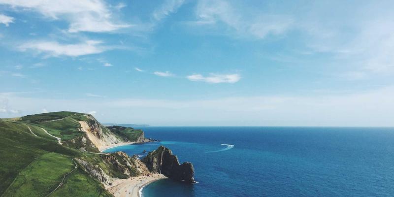 年货卡与节日营销策略：用传统美食礼品卡引爆春节消费