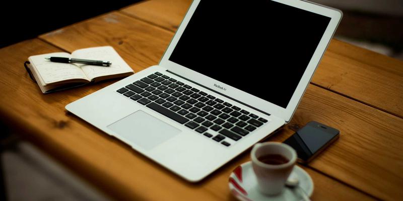 年货卡供应链金融解析：如何用节日商品与礼品卡缓解中小企业节前采购资金压力