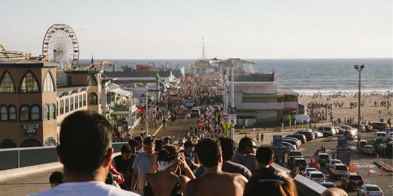 年货卡如何引爆私域流量？微信社群与直播场景下的传统美食礼品卡新玩法