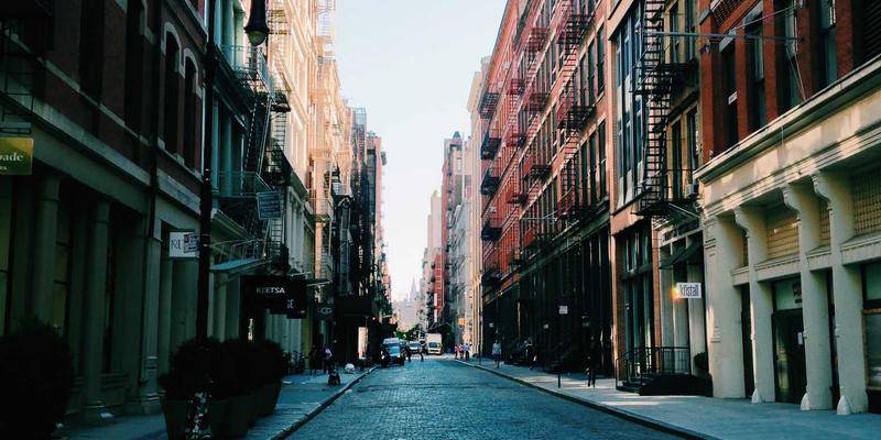 年货卡如何成为乡村振兴新引擎：以节日采购推动地方特产助农