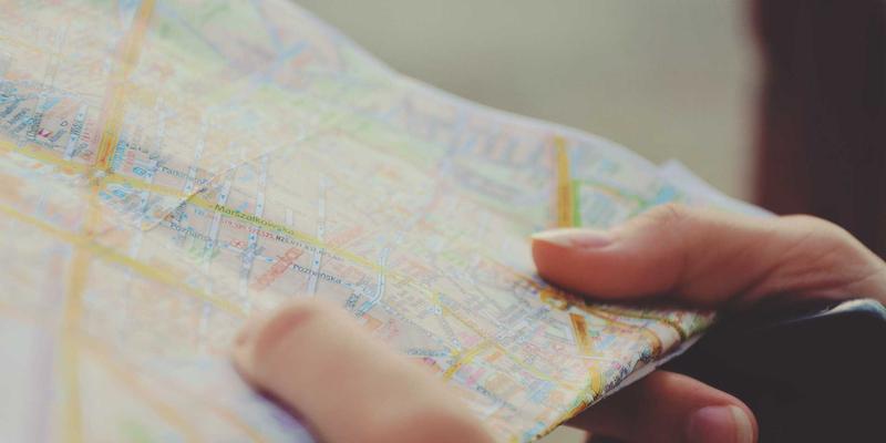 年货卡新趋势：融合传统美食与ESG理念，打造可持续年货礼品新选择