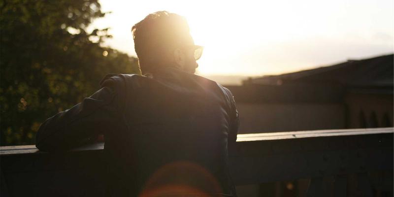 年货卡用户行为数据分析：洞察春节消费趋势与礼品偏好新变化