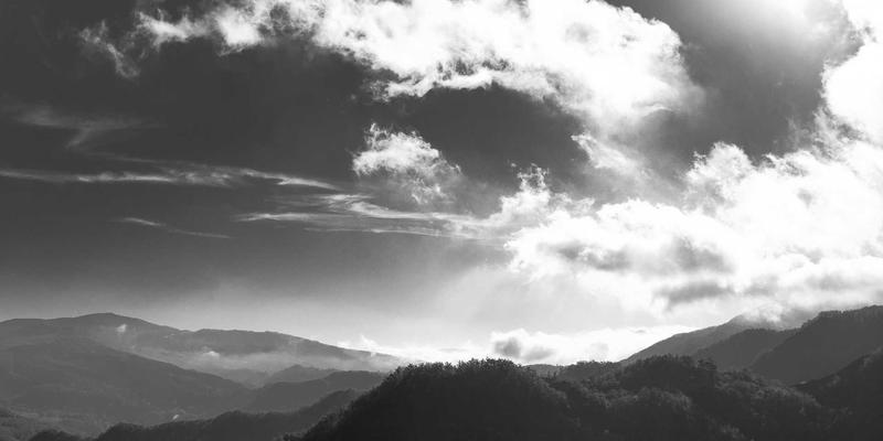 年货卡终极对比指南：传统温情与赛博朋克风潮，哪种才是你的新春心意？