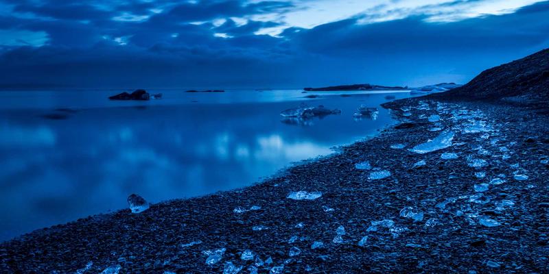 年货卡选购与赠送全指南：春节礼品卡的最佳实践