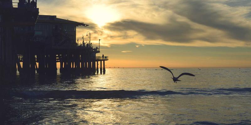 年货卡选购全攻略：三大技巧助你聪明采购节日商品与礼品