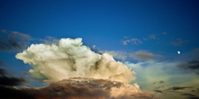 年货礼品如何激发团队动力？赛博朋克风格购物背后的员工激励心理学