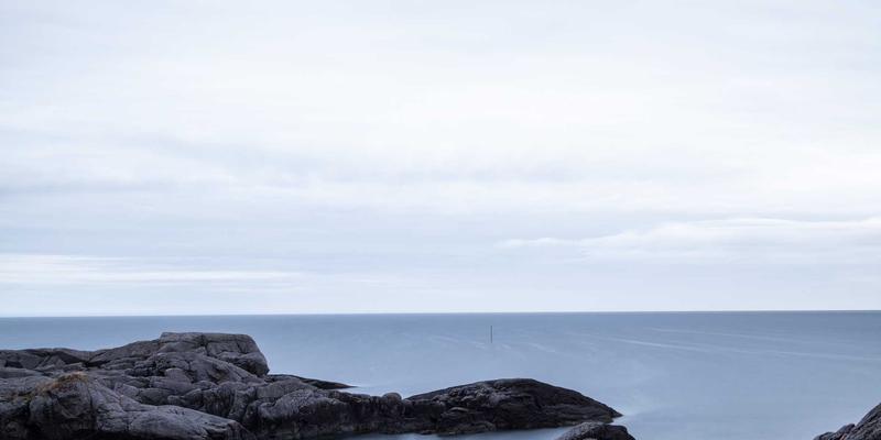 春节礼物新选择：线上年货卡使用全攻略，解锁节日商品新姿势