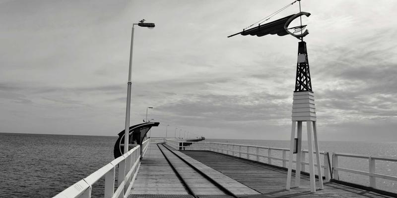 春节礼物营销新思路：3大策略有效激活节日商品卡，告别卡片沉睡