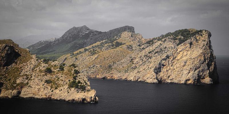 私域流量变现新策略：用传统美食年货卡激活高净值客户节日采购与复购