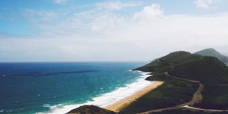 赛博朋克风格购物新体验：年货卡与会员体系深度融合，打造节日采购后的持续消费引擎