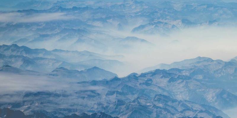 预制菜年货卡兴起：如何抢占春节家宴市场新蓝海