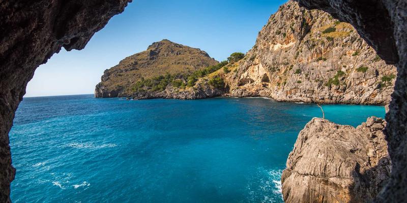 精密制造29：自动化产线如何重塑021精密制造的未来格局