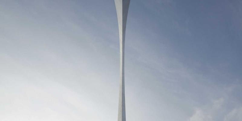 精密制造57：高精度加工与智能制造的融合革命